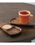 ACME SERVING TRAY