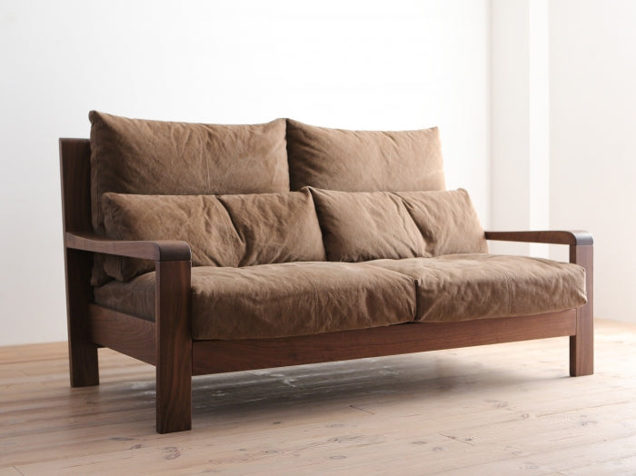 CIELO SOFA 158