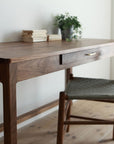 TUTTO DESK