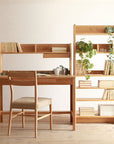 TUTTO DESK