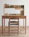 TUTTO DESK