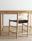 TUTTO DESK