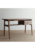 FONTE DESK
