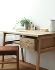 FONTE DESK