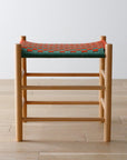 SHAKER STOOL