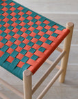 SHAKER STOOL