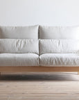 CIELO SOFA 158