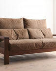 CIELO SOFA 158