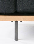 CORONADO SOFA