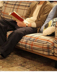 CORONADO SOFA