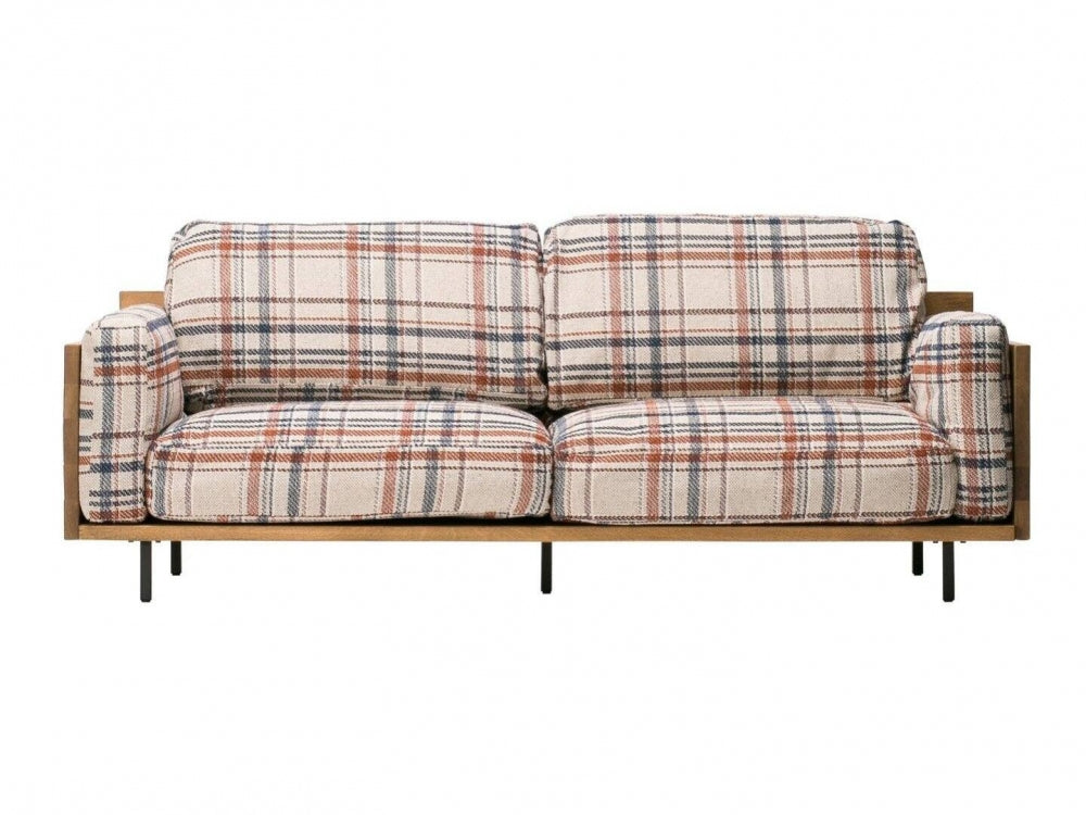 CORONADO SOFA