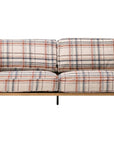 CORONADO SOFA