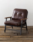 GRANDVIEW LOUNGE CHAIR