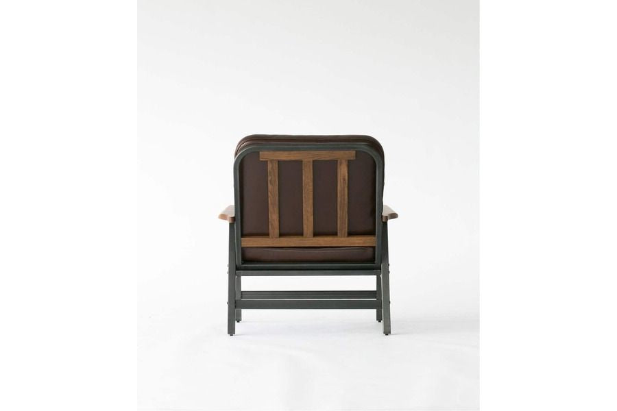 GRANDVIEW LOUNGE CHAIR