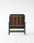 GRANDVIEW LOUNGE CHAIR