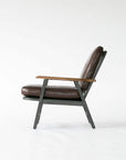 GRANDVIEW LOUNGE CHAIR