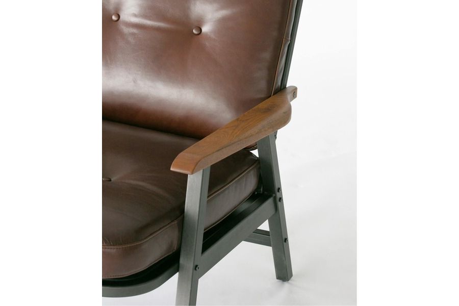 GRANDVIEW LOUNGE CHAIR