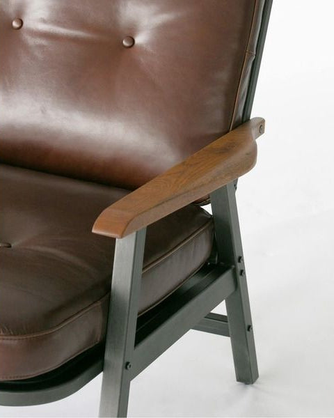 GRANDVIEW LOUNGE CHAIR