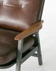 GRANDVIEW LOUNGE CHAIR