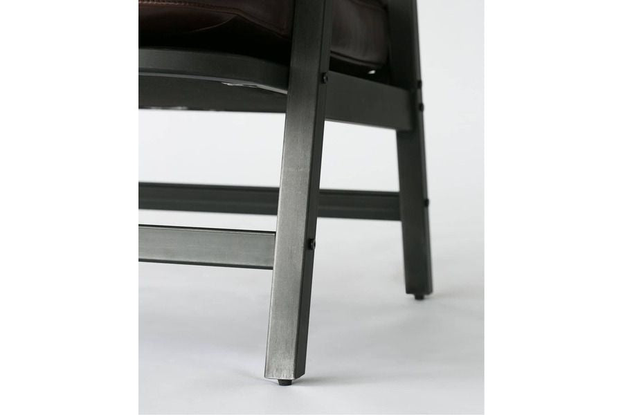 GRANDVIEW LOUNGE CHAIR