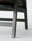 GRANDVIEW LOUNGE CHAIR