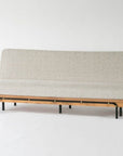 HABITAT SOFA BED