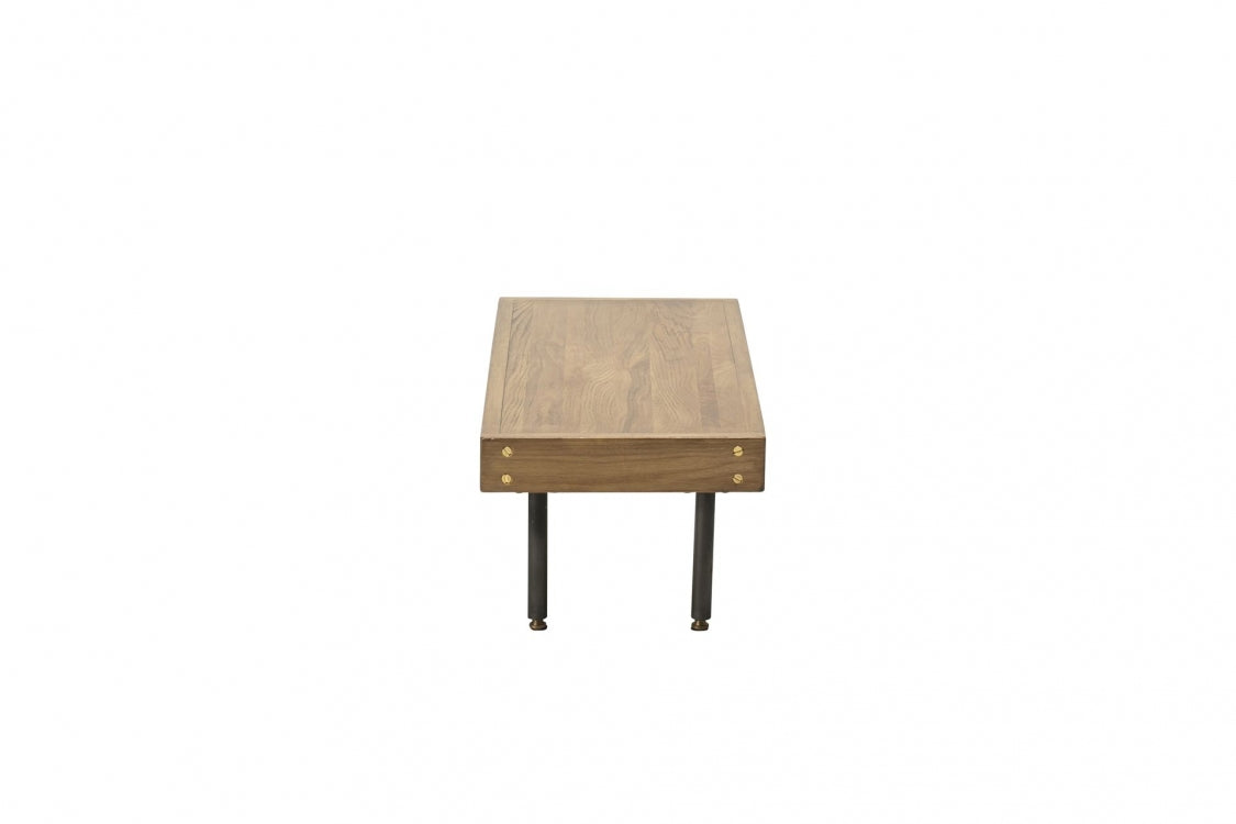 LILLE END TABLE
