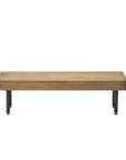 LILLE END TABLE