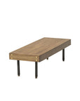 LILLE END TABLE