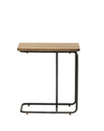 LILLE SIDE TABLE