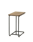 LILLE SIDE TABLE