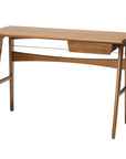 DELMAR DESK