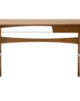 DELMAR DESK