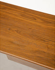DELMAR DESK