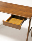 DELMAR DESK