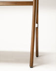 DELMAR DESK