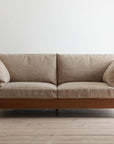 RIPOSO SOFA 161