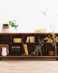 AMICO BOOK SHELF ( 098 / 128 / 158 )