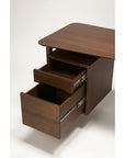BROOKS DESK