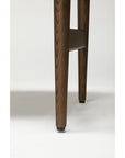 BROOKS DESK