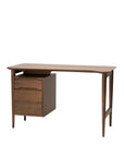 BROOKS DESK