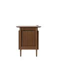 BROOKS DESK