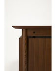 BROOKS DESK