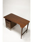 BROOKS DESK