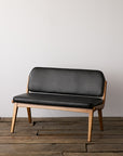 SIERRA DINER BENCH