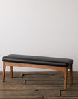 SIERRA FLAT BENCH