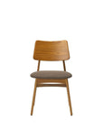 HABITAT DINING CHAIR 2nd