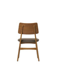 HABITAT DINING CHAIR 2nd