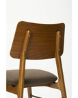 HABITAT DINING CHAIR 2nd