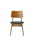 HABITAT DINING CHAIR 2nd